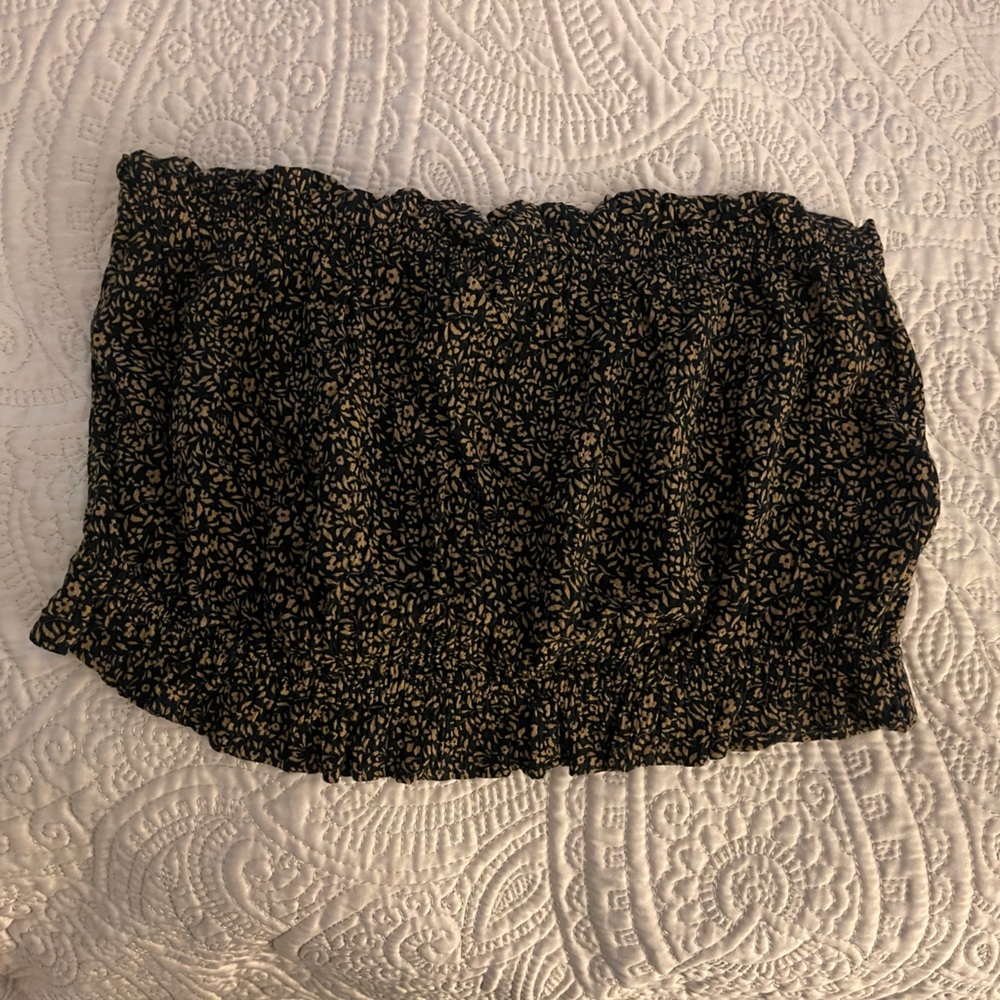American Eagle Top